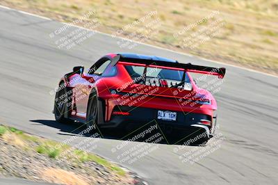 media/Mar-23-2025-West Coast Racing (Sun) [[de161b708f]]/Red Group/Session 3 (Turns 3 and 5)/